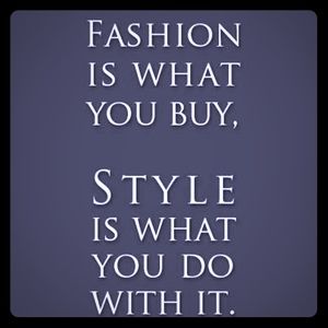 Self confidence Best outfit